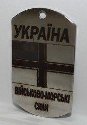 Без имени-16